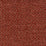 Ast 4155 Rust Fabric