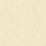 Kravet Contract 4155 1 Fabric 4155.1.0