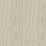 Kravet Contract 4155 1116 Fabric 4155.1116.0