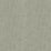Kravet Contract 4155 11 Fabric 4155.11.0
