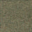 Ast 4156 Avocado Fabric