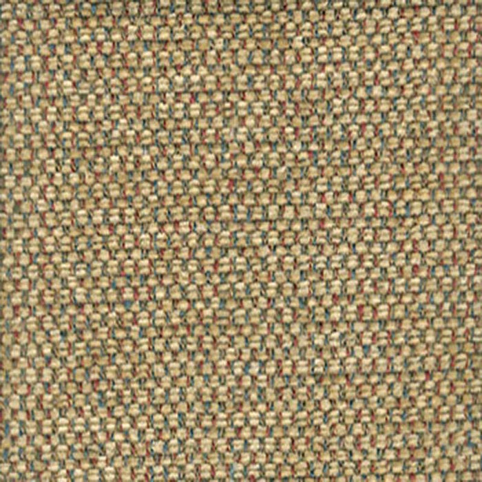 Ast 4156 Gold Fabric