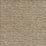 Ast 4156 Ivory Fabric
