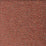 Ast 4156 Rust Fabric