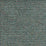Ast 4156 Spruce Fabric