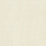 Kravet Contract 4156 101 Fabric 4156.101.0