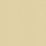 Kravet Contract 4156 16 Fabric 4156.16.0