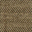Ast 4158 Cognac Fabric