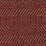 Ast 4158 Cranberry Fabric