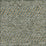 Ast 4158 Foam Fabric