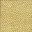 Ast 4158 Lemon Fabric