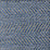 Ast 4158 Sky Fabric