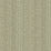 Kravet Contract 4161 11 Fabric 4161.11.0