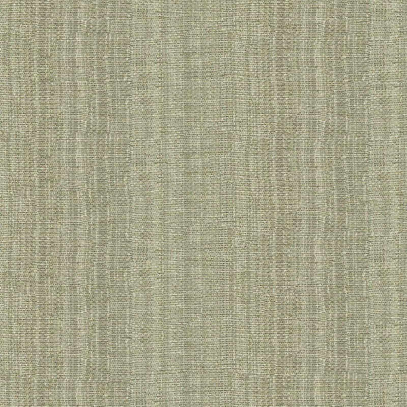 Kravet Contract 4161 11 Fabric 4161.11.0