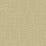 Kravet Contract 4161 1116 Fabric 4161.1116.0
