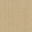 Kravet Contract 4161 16 Fabric 4161.16.0