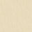Kravet Contract 4161 1 Fabric 4161.1.0