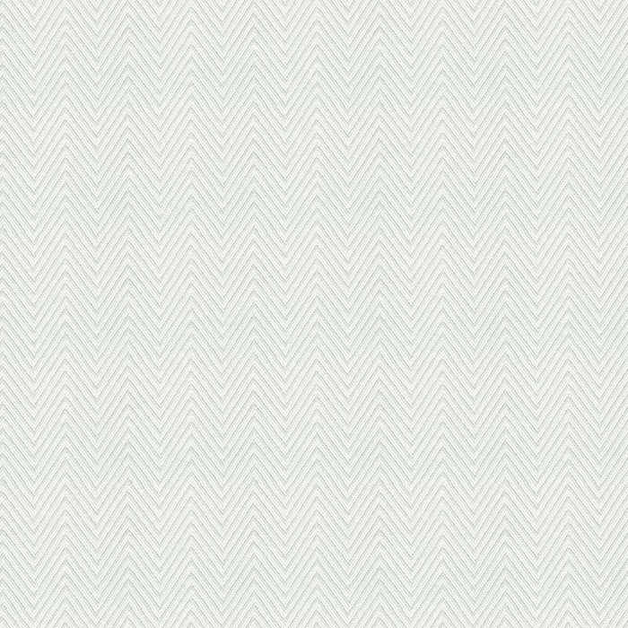 Kravet Contract 4162 1 Fabric 4162.1.0