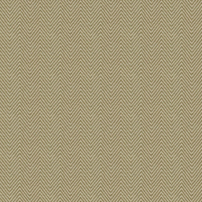 Kravet Contract 4162 4 Fabric 4162.4.0
