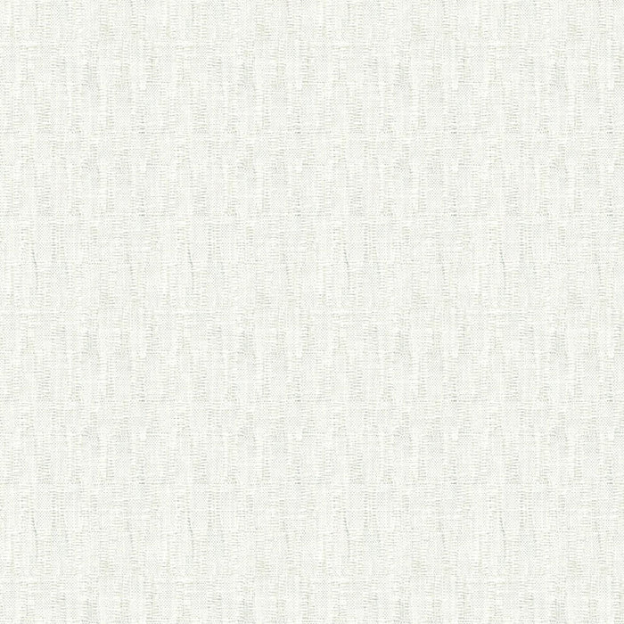 Kravet Contract 4163 1 Fabric 4163.1.0