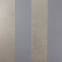 Osborne & Little Zingrina Stripe 5 Wallpaper W6904-05