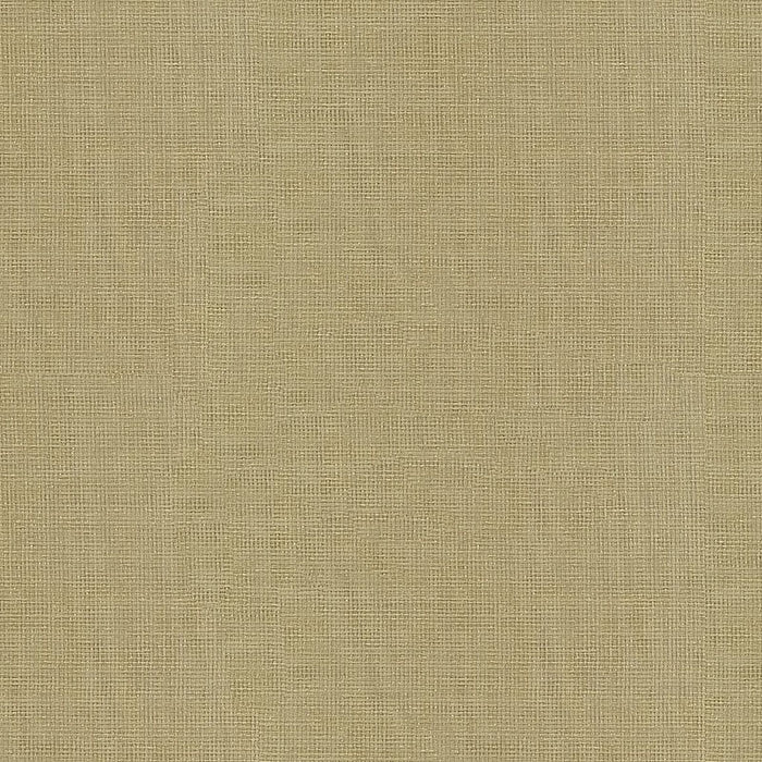 Kravet Contract 4164 16 Fabric 4164.16.0