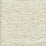 Ast 4165 Mist Fabric