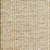 Ast 4165 Putty Fabric