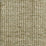 Ast 4165 Sage Fabric