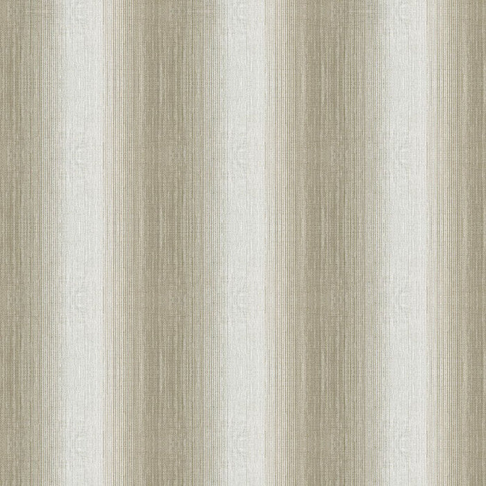 Kravet Contract 4165 11 Fabric 4165.11.0