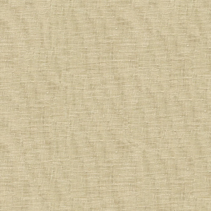 Kravet Contract 4166 1116 Fabric 4166.1116.0