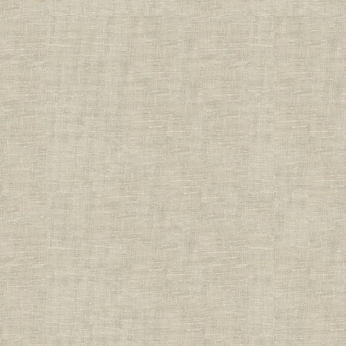 Kravet Contract 4166 1 Fabric 4166.1.0