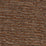 Ast 4167 Caramel Fabric