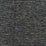Ast 4167 Copen Fabric