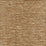 Ast 4167 Honey Fabric