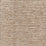 Ast 4167 Ivory Fabric