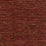 Ast 4167 Scarlet Fabric