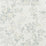 Ralph Lauren Marlowe Floral Dove Wallpaper PRL048/08