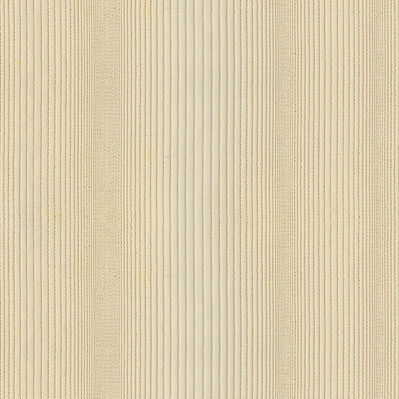 Kravet Contract 4168 16 Fabric 4168.16.0