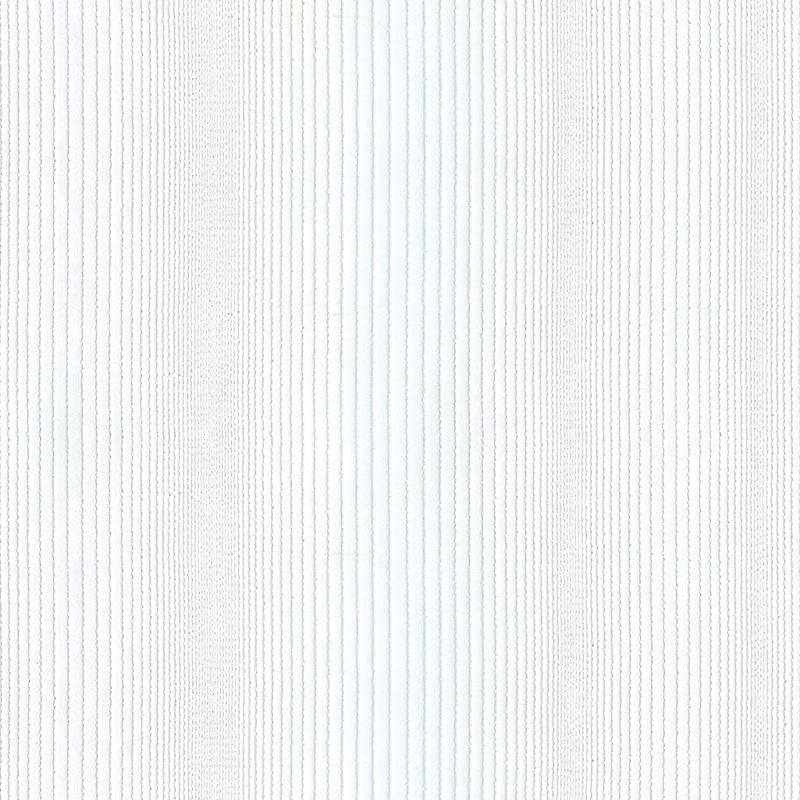 Kravet Contract 4168 1 Fabric 4168.1.0