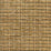 Ast 4169 Toast Fabric