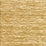 Ast 4170 Antique Fabric