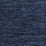Ast 4170 Cobalt Fabric