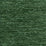 Ast 4170 Forest Fabric