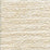 Ast 4170 Ivory Fabric