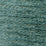 Ast 4170 Teal Fabric