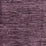 Ast 4171 Eggplant Fabric