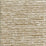Ast 4171 Ivory Fabric