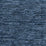 Ast 4171 Navy Fabric