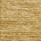 Ast 4171 Sand Fabric